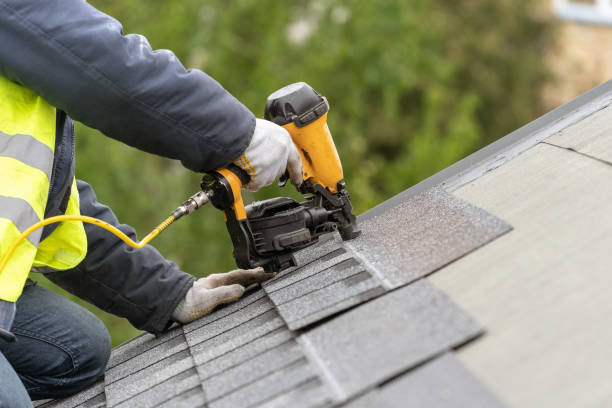 Siding Services in Intercourse, PA