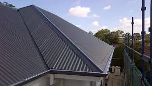 Best Roof Inspection  in Intercourse, PA